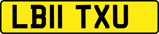 LB11TXU