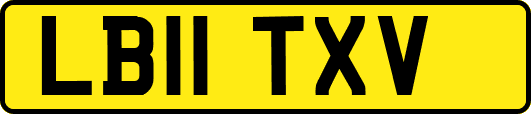 LB11TXV