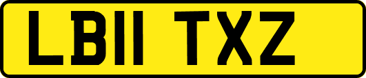 LB11TXZ