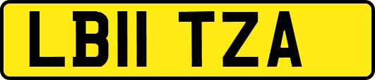 LB11TZA