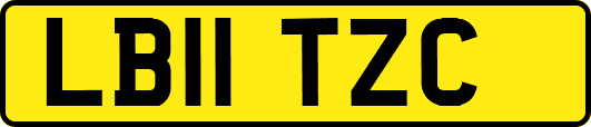 LB11TZC