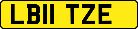 LB11TZE