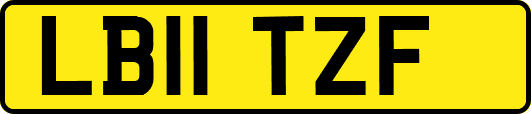 LB11TZF