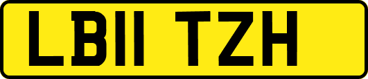 LB11TZH