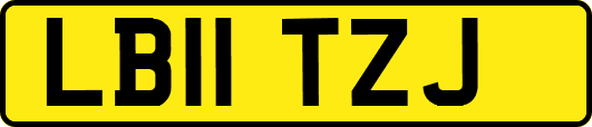 LB11TZJ