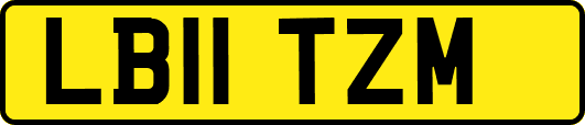 LB11TZM