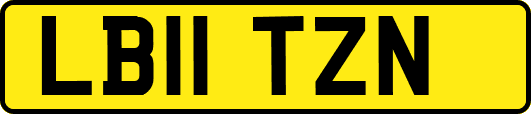 LB11TZN