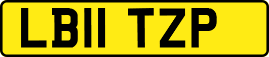 LB11TZP