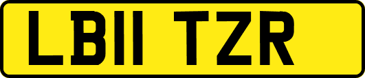 LB11TZR