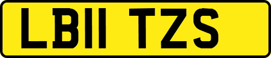 LB11TZS