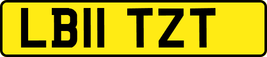 LB11TZT