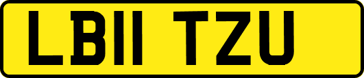 LB11TZU