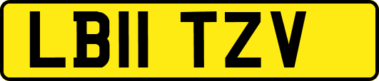 LB11TZV