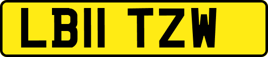 LB11TZW
