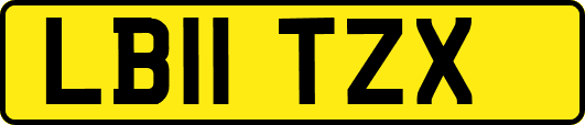 LB11TZX