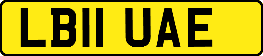 LB11UAE