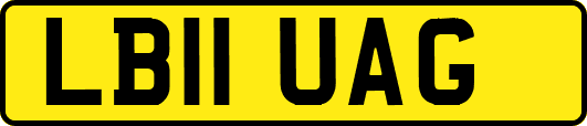 LB11UAG