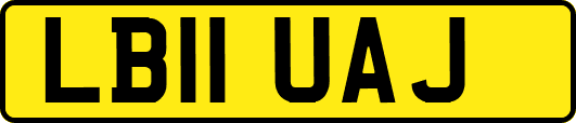 LB11UAJ
