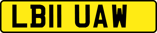 LB11UAW