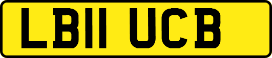 LB11UCB