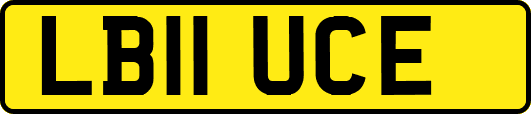 LB11UCE