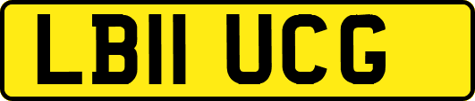 LB11UCG