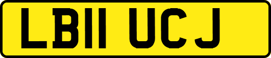 LB11UCJ