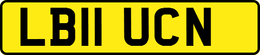 LB11UCN