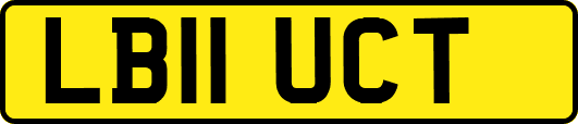 LB11UCT