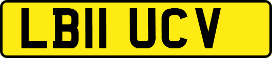 LB11UCV