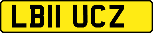 LB11UCZ