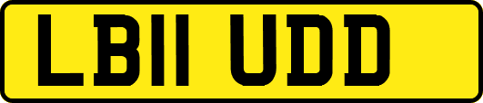 LB11UDD