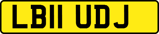 LB11UDJ