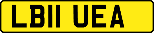 LB11UEA