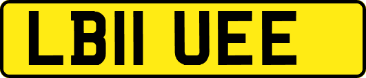 LB11UEE
