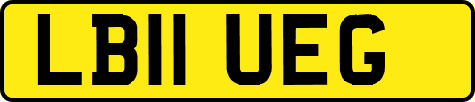 LB11UEG
