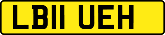 LB11UEH
