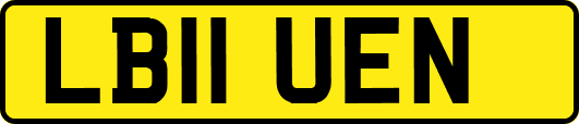 LB11UEN