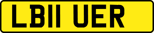 LB11UER