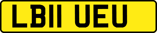 LB11UEU