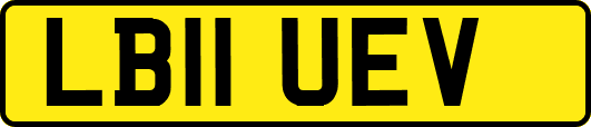 LB11UEV