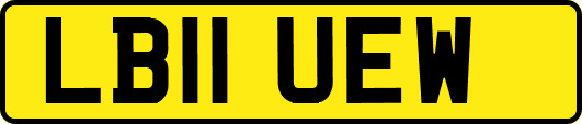 LB11UEW