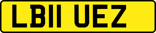 LB11UEZ