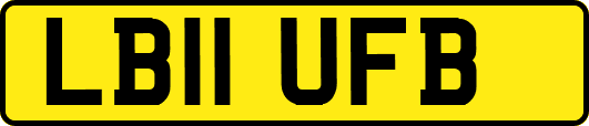 LB11UFB
