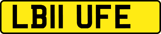 LB11UFE