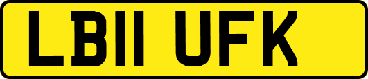 LB11UFK