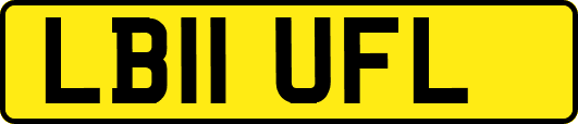 LB11UFL