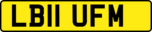 LB11UFM