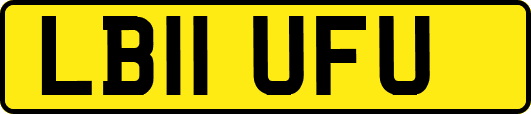LB11UFU