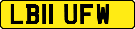 LB11UFW